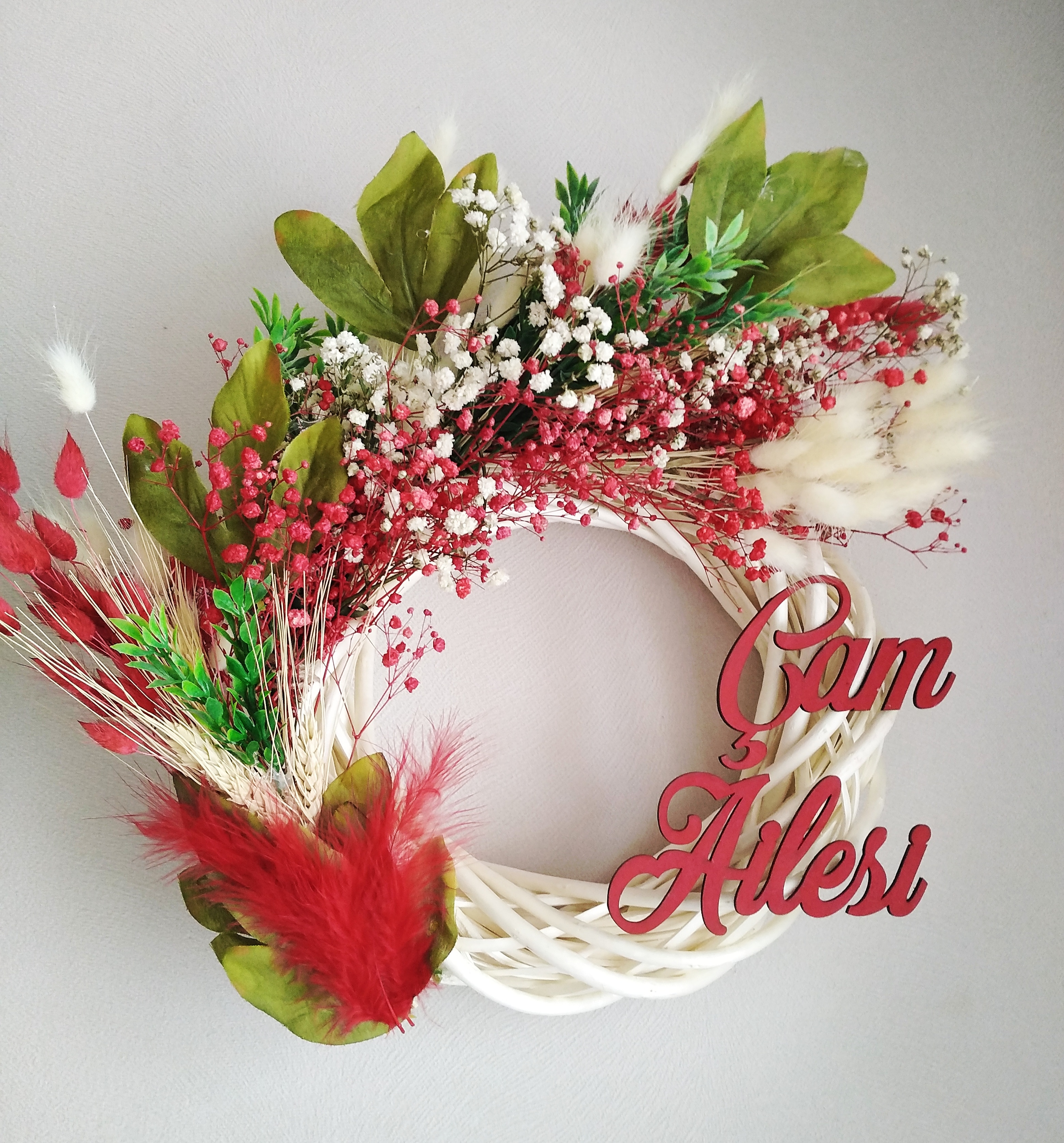 bambu kapi susu iyi secenek alisveris icin en iyi secenek