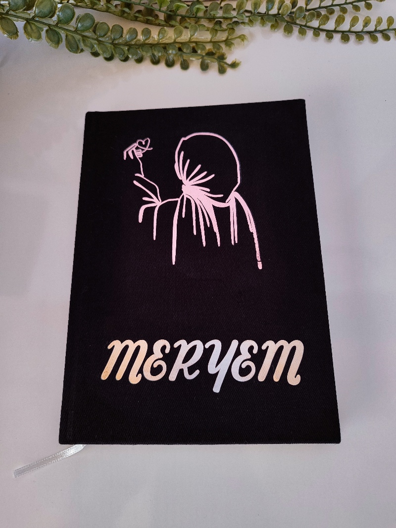 DEFTER 