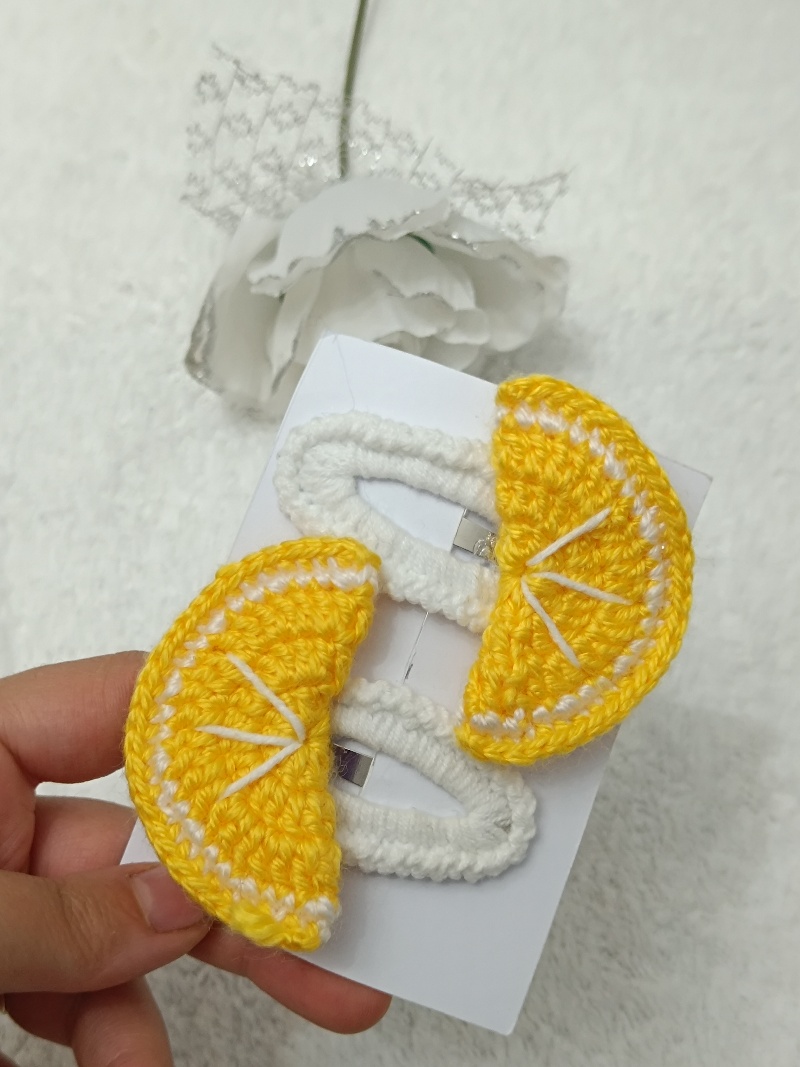Limon toka