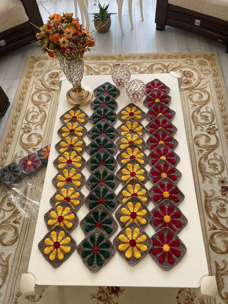 Motif kiti