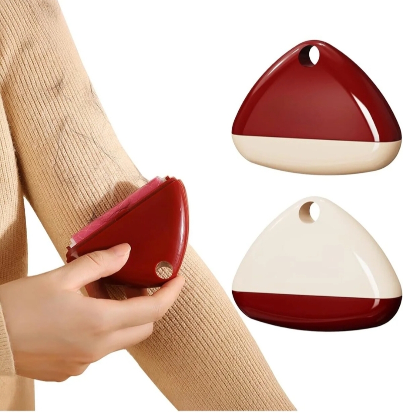 Evinizin Vitrini Yıkanabilir Taşınabi