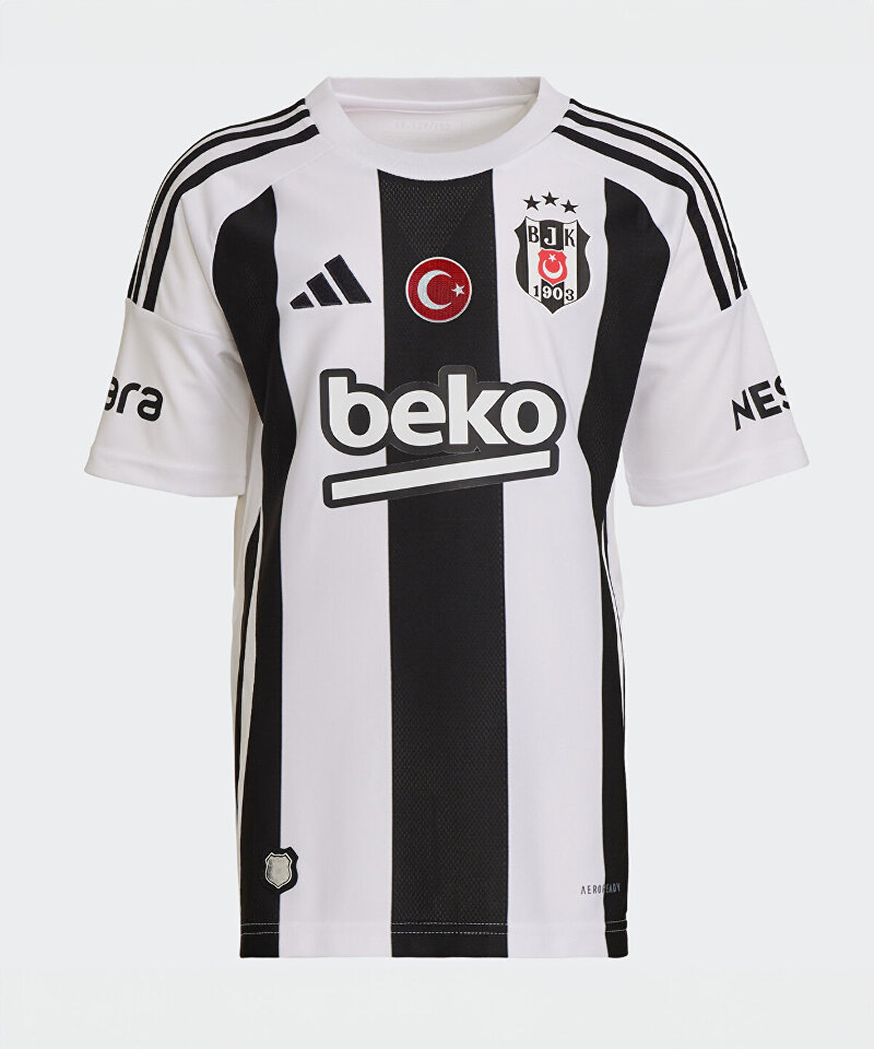 beşiktaş forma