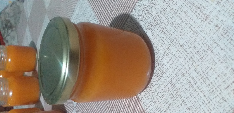 Kuyruk yağlı vücut ağrı  merhemi