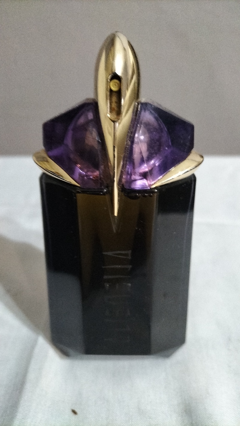 MUGLET ALİEN 80 ML EDP KADİN