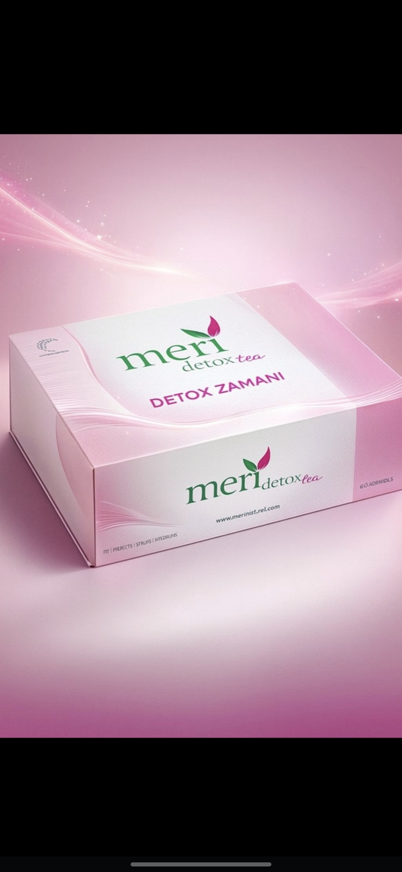 Meridetox_tea_natural 