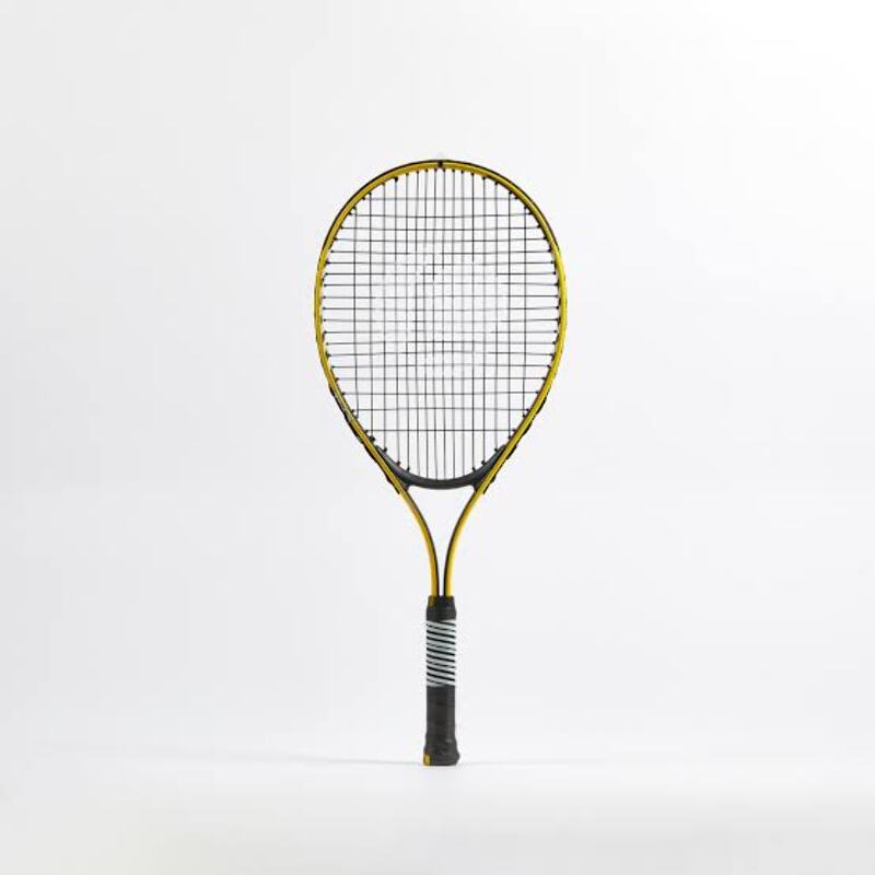 Tenis raketi