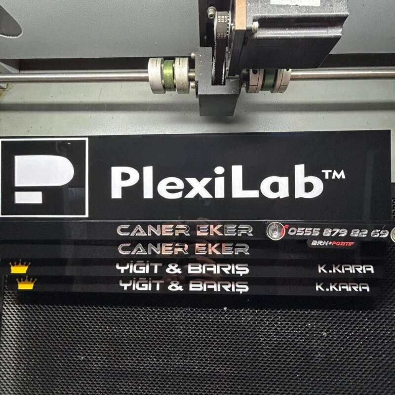 Plakalık