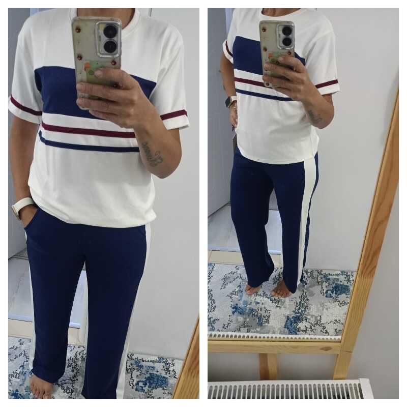 2 li takim