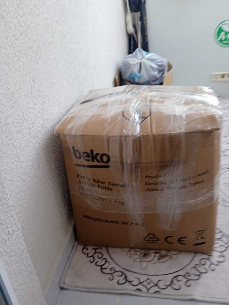 dummy data