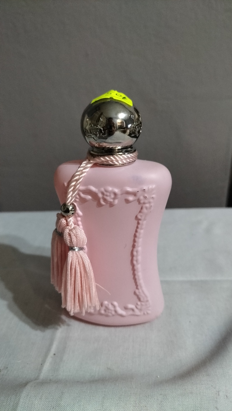 PARFÜMS DE MARLY DELİNA 90 ML NİŞ KA
