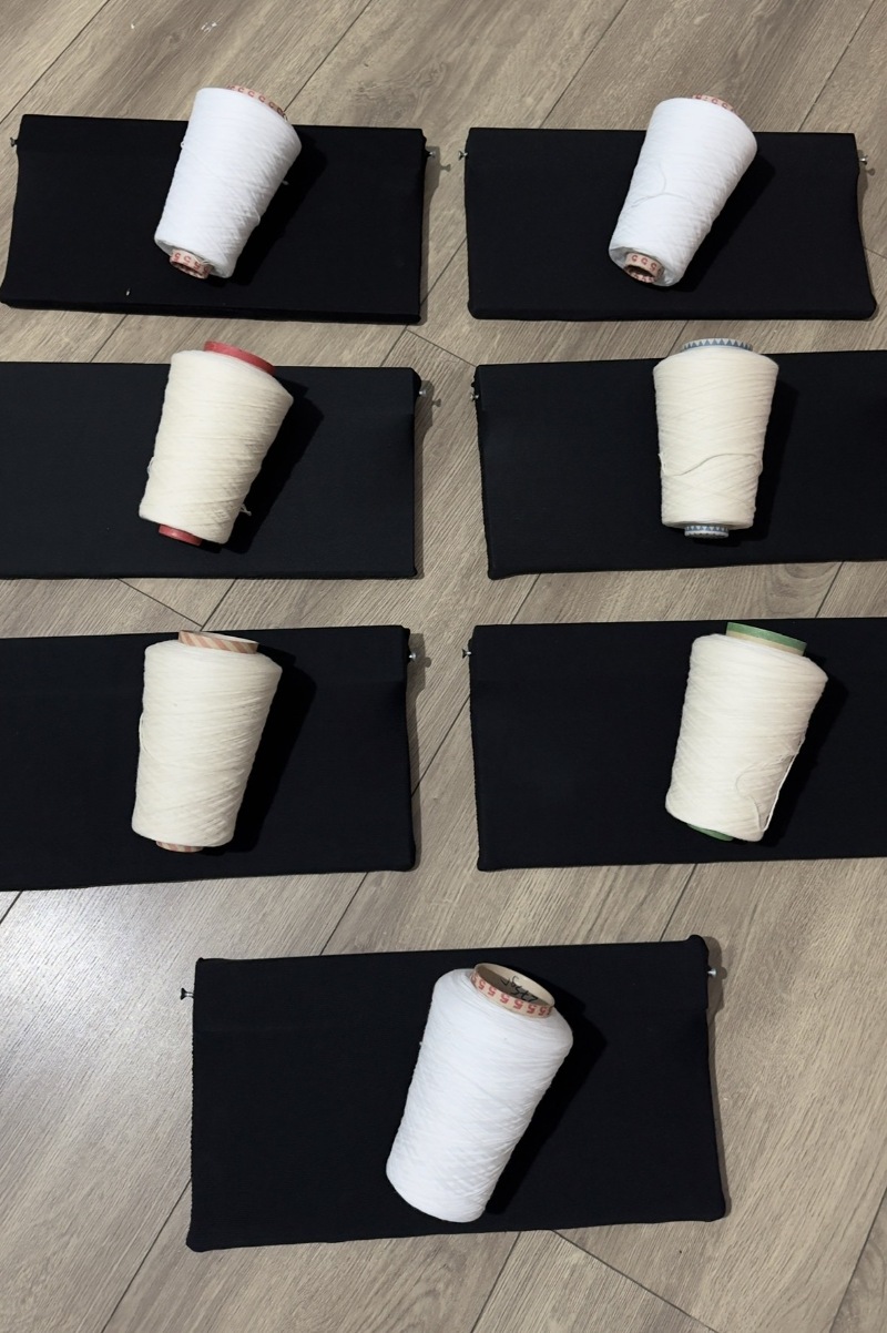 El sanatları ürünleri