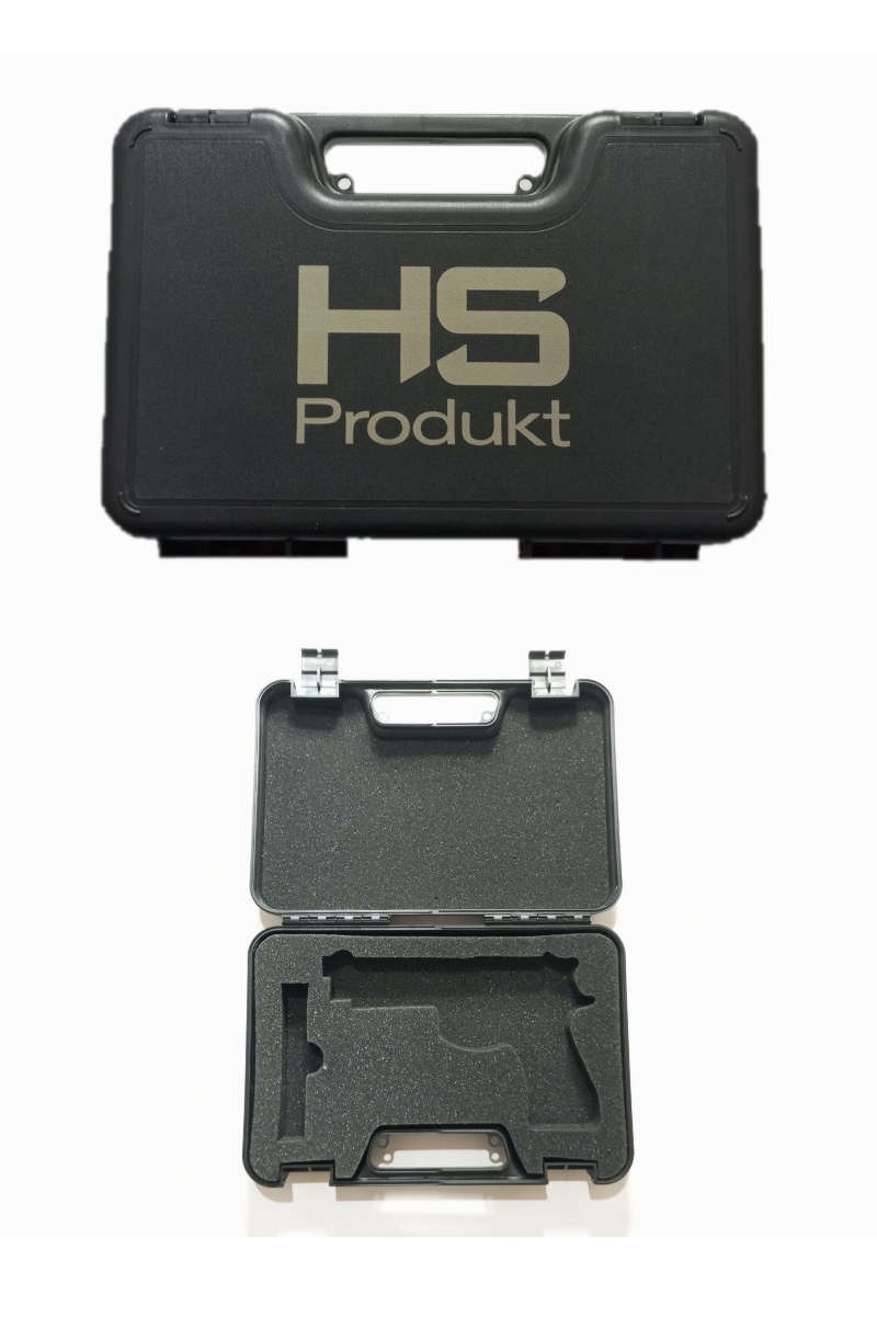 TB. MUHAFAZA ÇANTASI