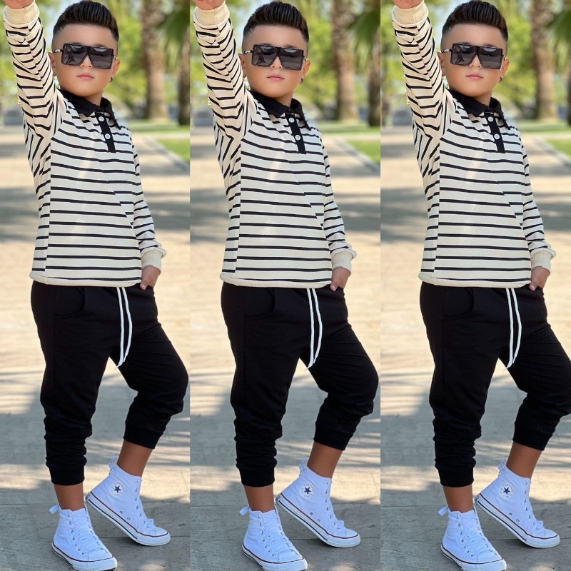 ÇOCUK TAKIM