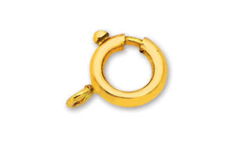 14 Ayar Altın Susta