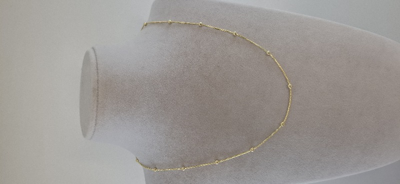 Takı aksesuar  kolye