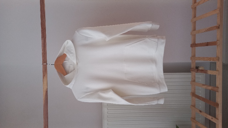 10-11 yaşa uygun Sweatshirt 