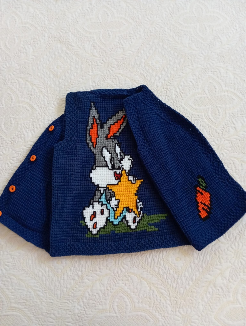 Bebek kıyafeti 
