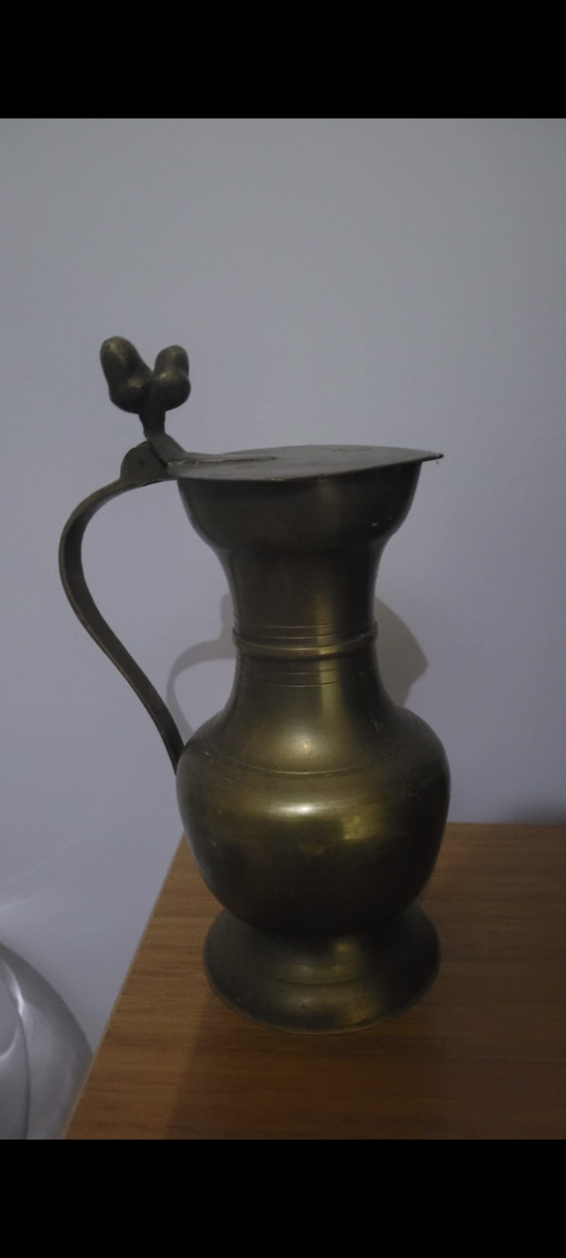 Biblo