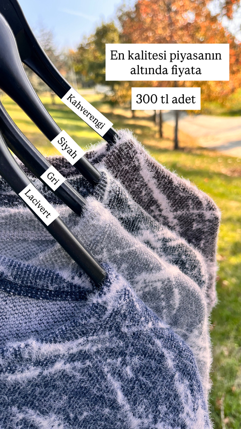 dummy data
