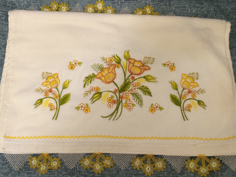 El emeği göz nuru ürünlerp