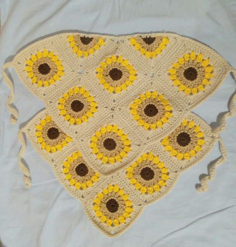 Bandana