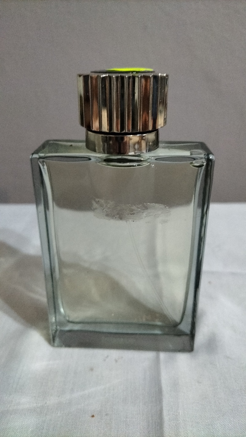 MONT BLANC STAR WALKER 100 ML ERKEK