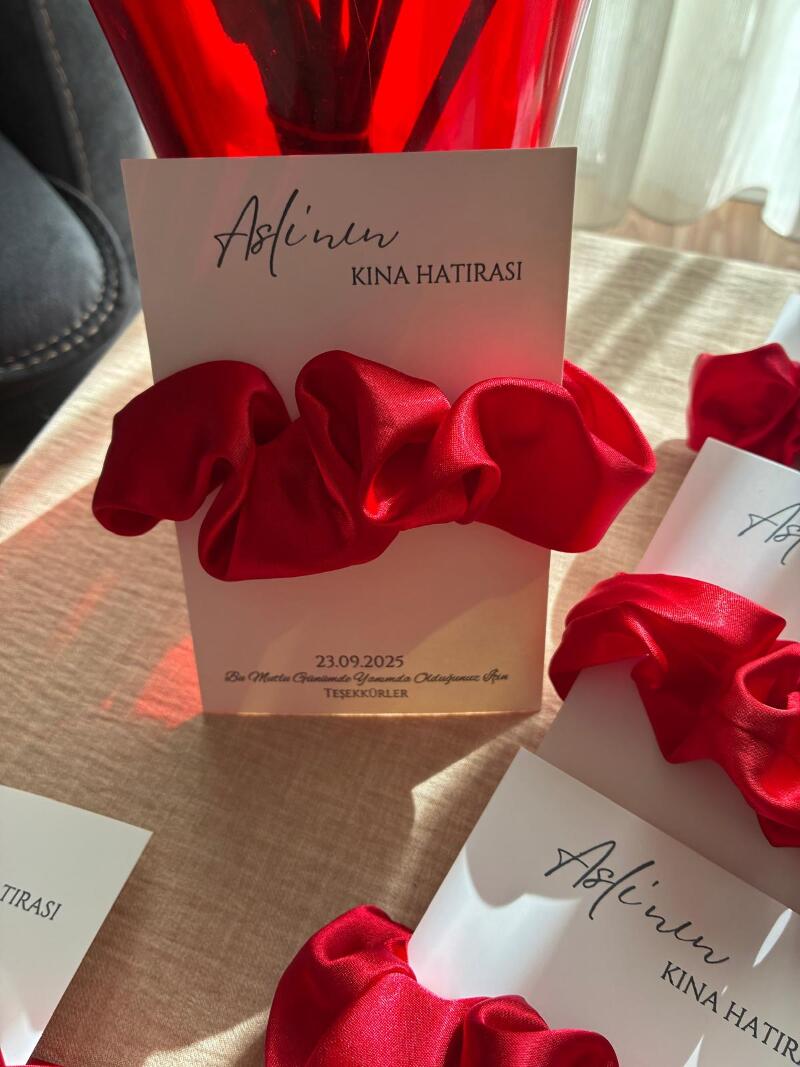 Söz Nişan Kına Nikah Doğum mevlit g