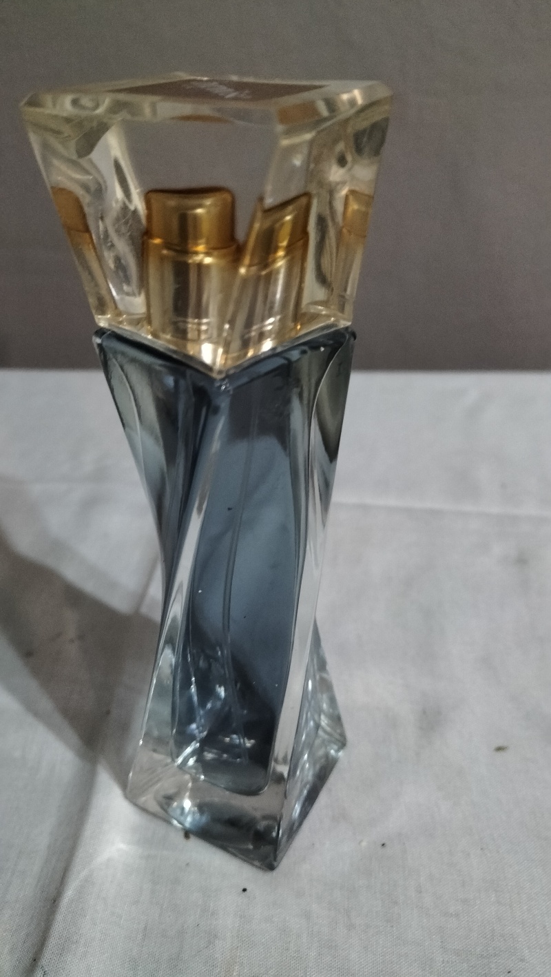 LANCOME HYPNOSE 50L EDP KADİN