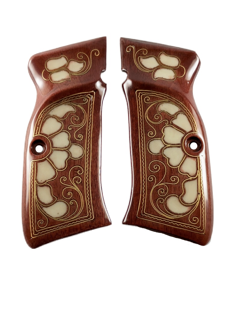 SEDEF KAKMA NORMAL İŞLEME KABZA KAPAĞ