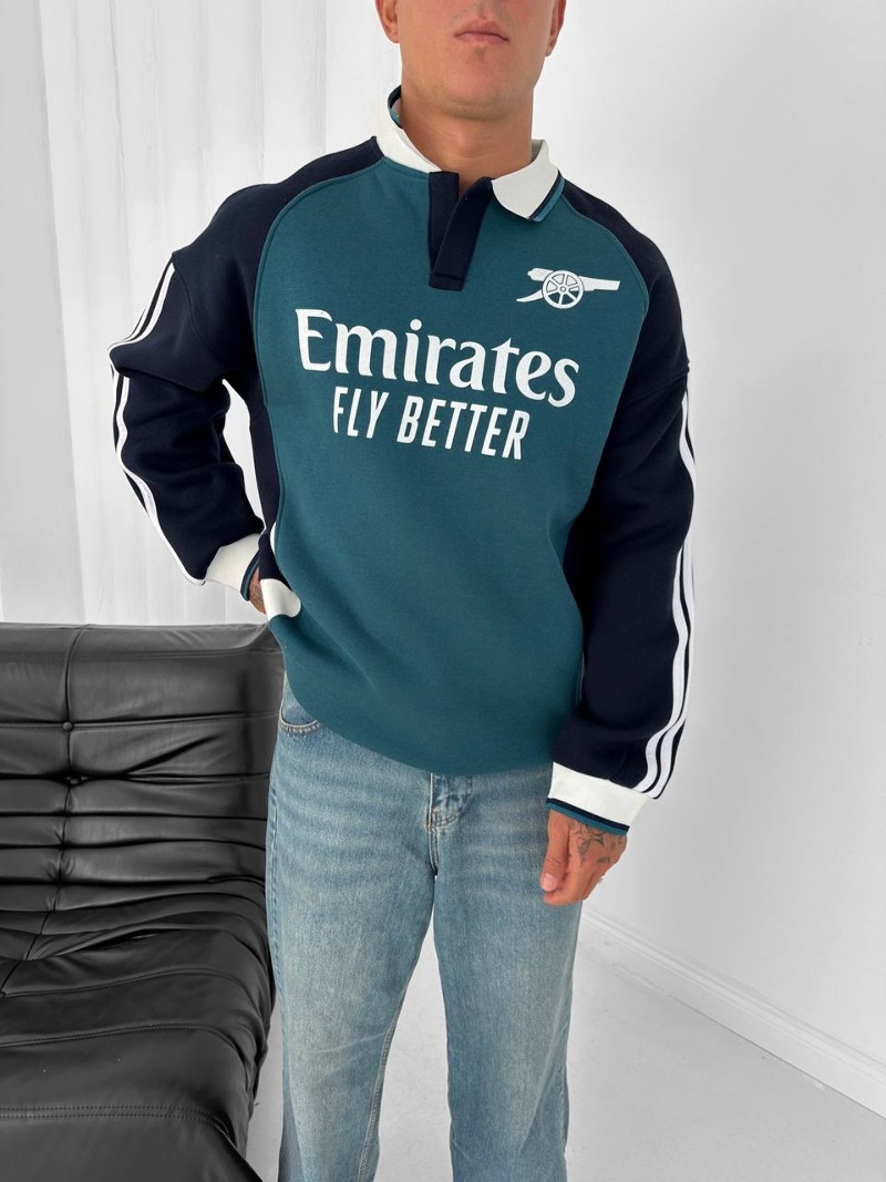 Arsenal