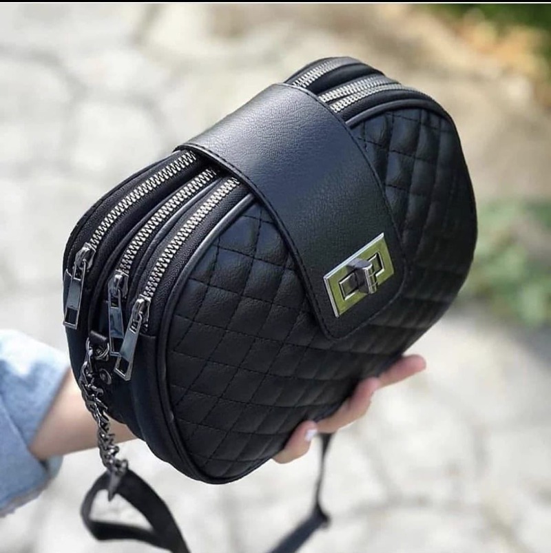 Bu model  bu senin gözdesi