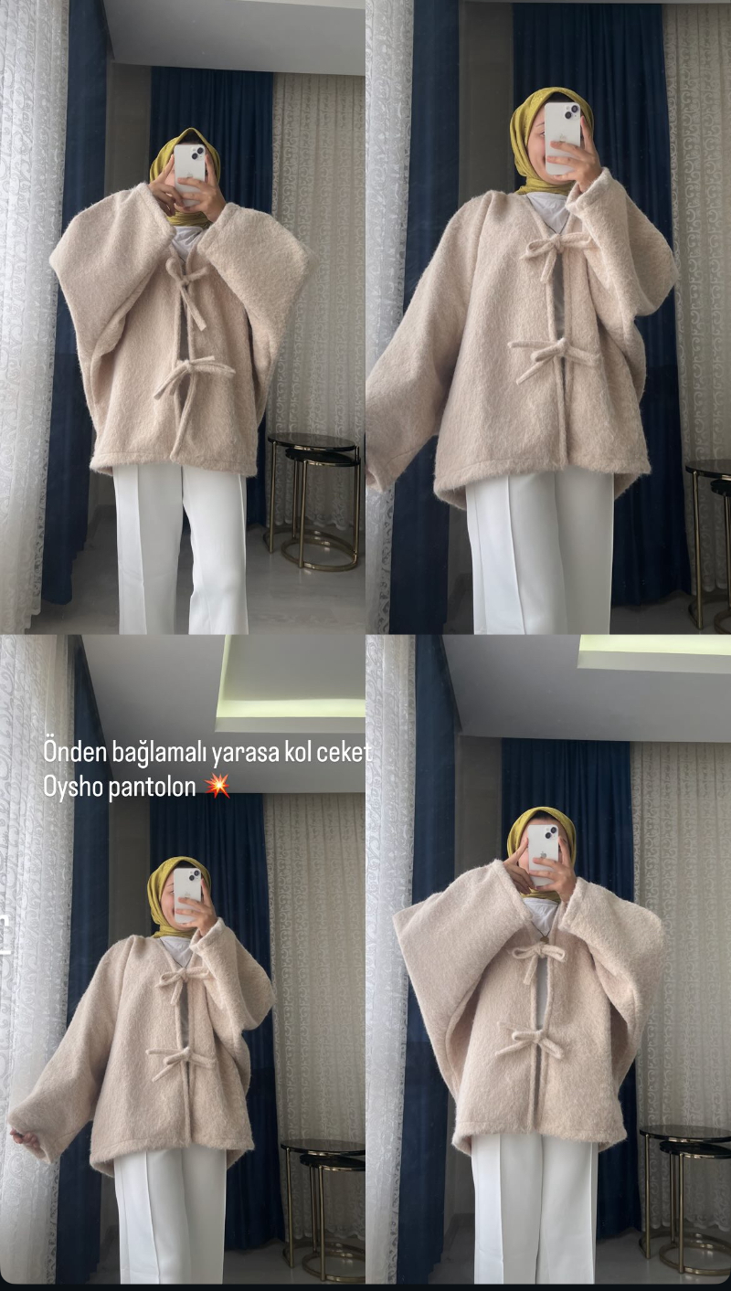 2 li sweat