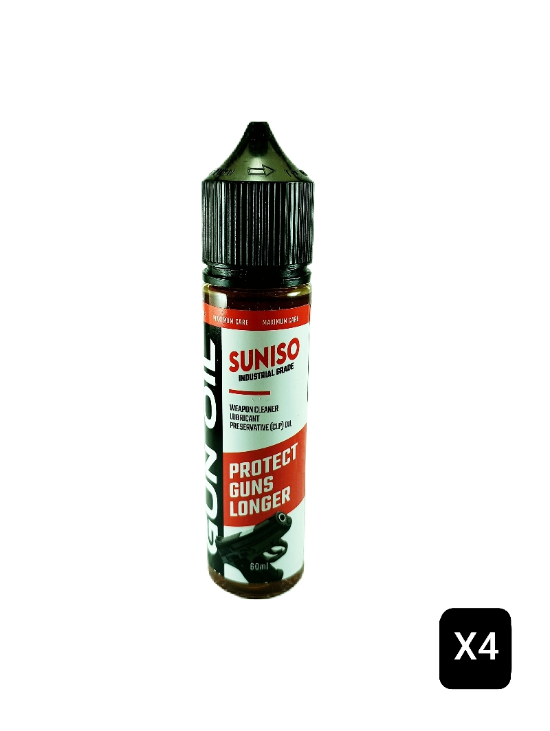 SLH. BAKIM YAĞI DÖKME