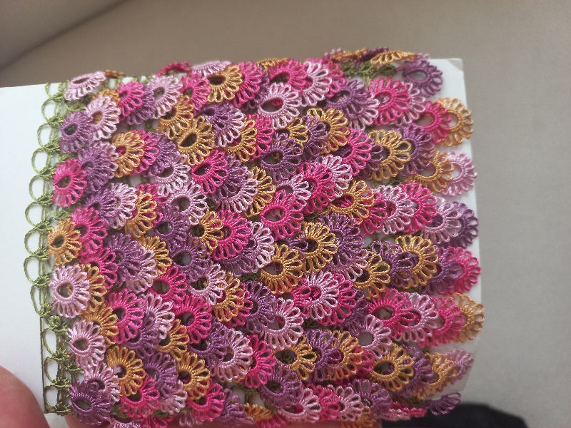 Motif 