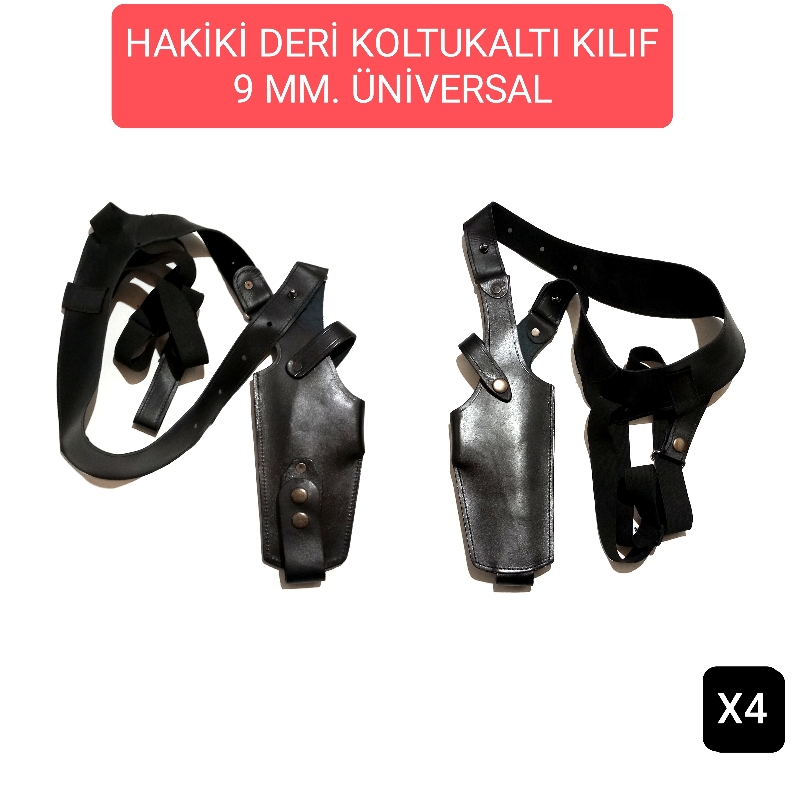 KOLTUKALTI KILIF, HAKİKİ DERİ 