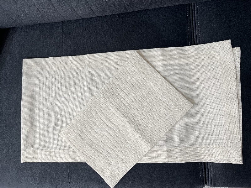 2 Parça Salon Takımı