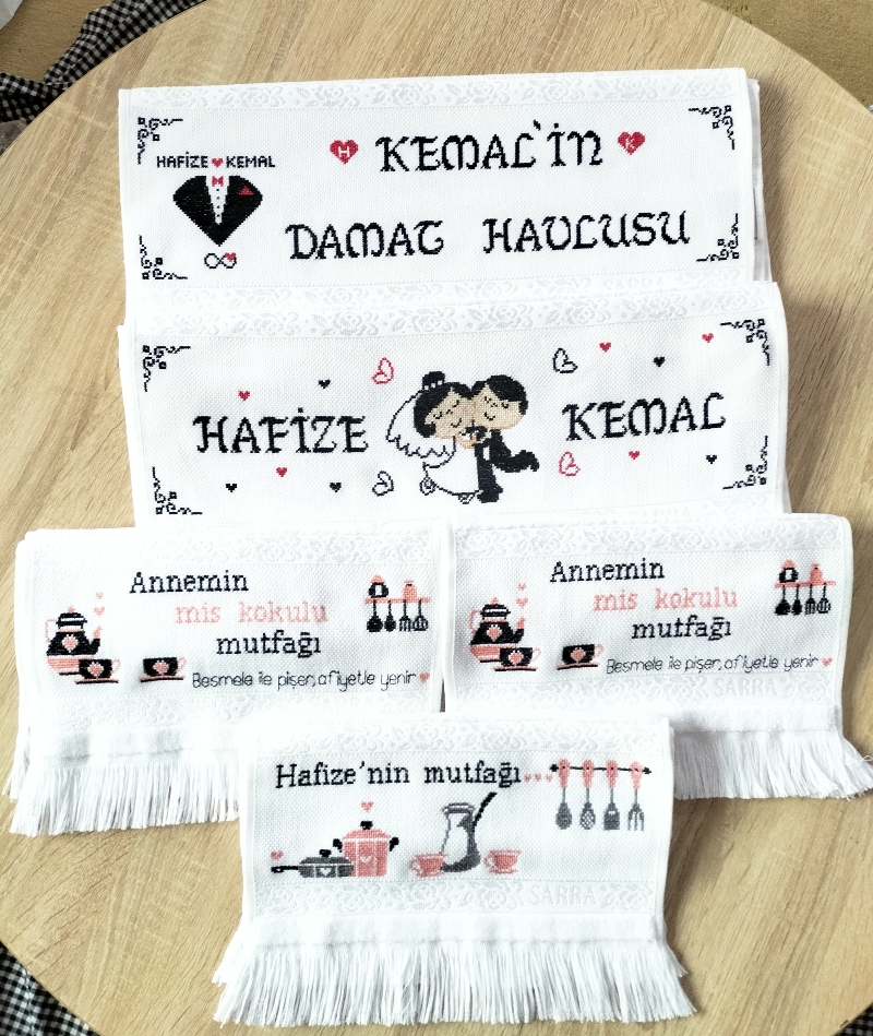 Konya Karapınar etamin 