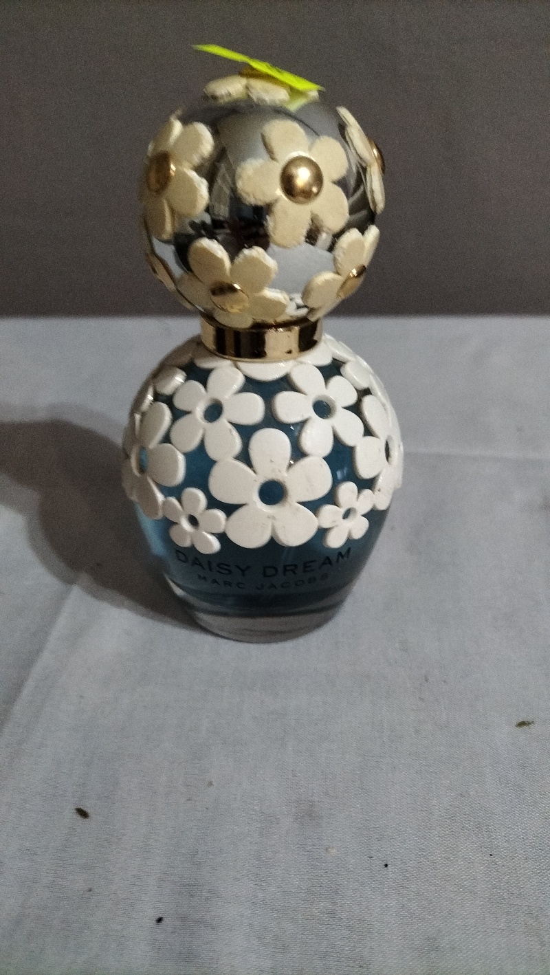 MARC JACOBS DAİSY 50 ML KADIN