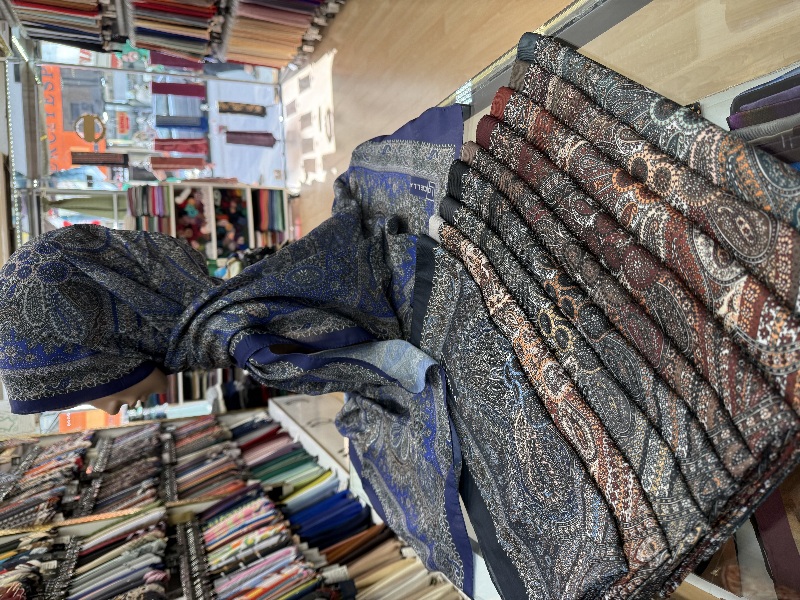 Şal