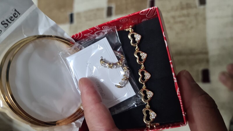 Kalpli 14 k
