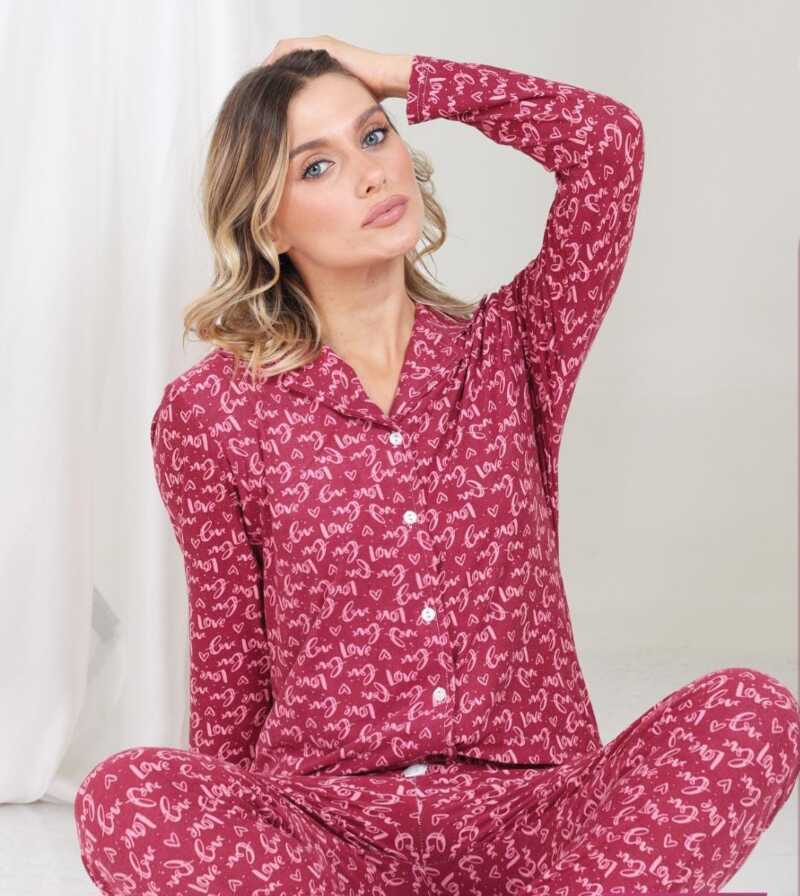 Pijama