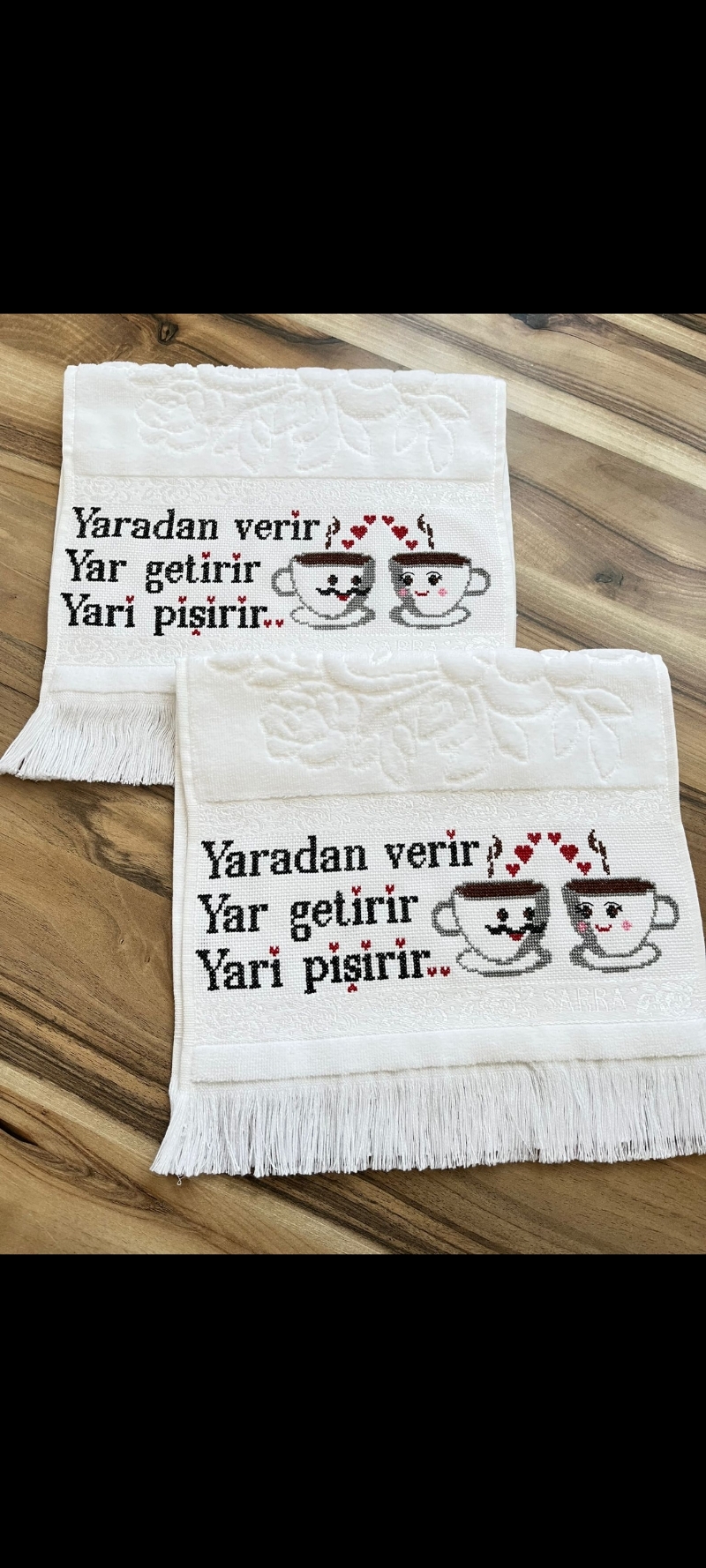 Antalya Finike 