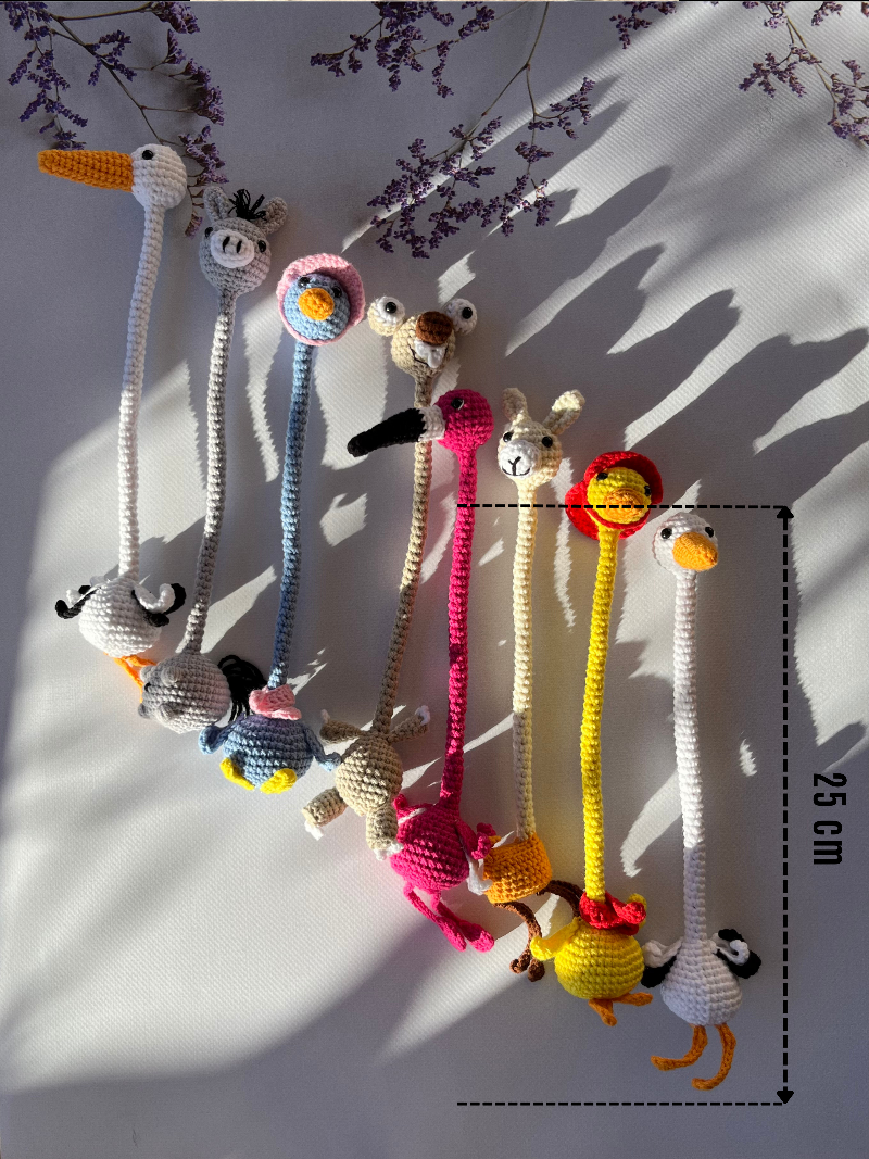 Sid ve arkadaşları 