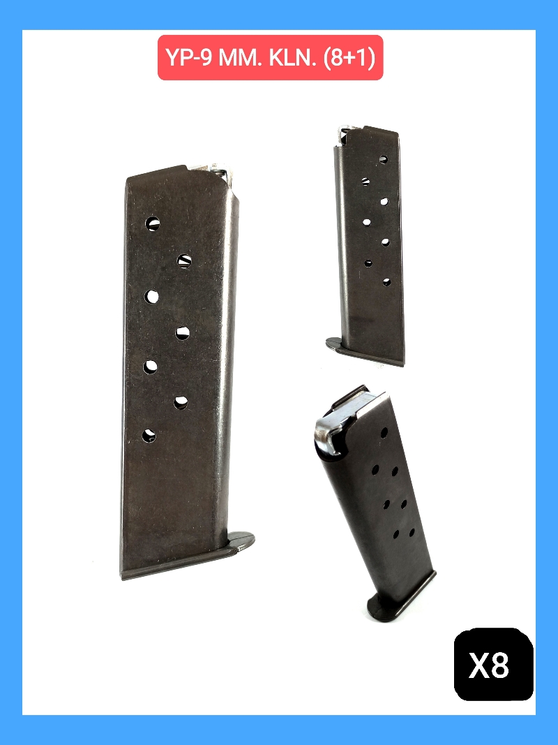 ŞARJ. TEK SIRA MUHTELİF