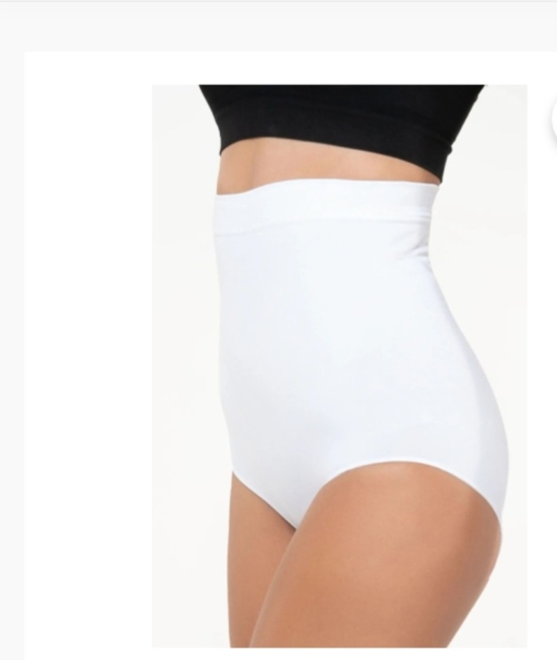 KORSE SLIP TOPARLAYICI INCELTICI 
