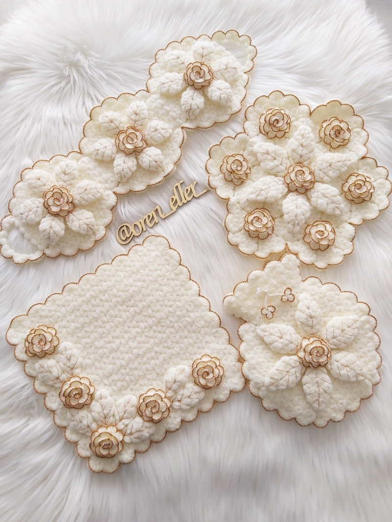 Eslem Hanimin lifleri 