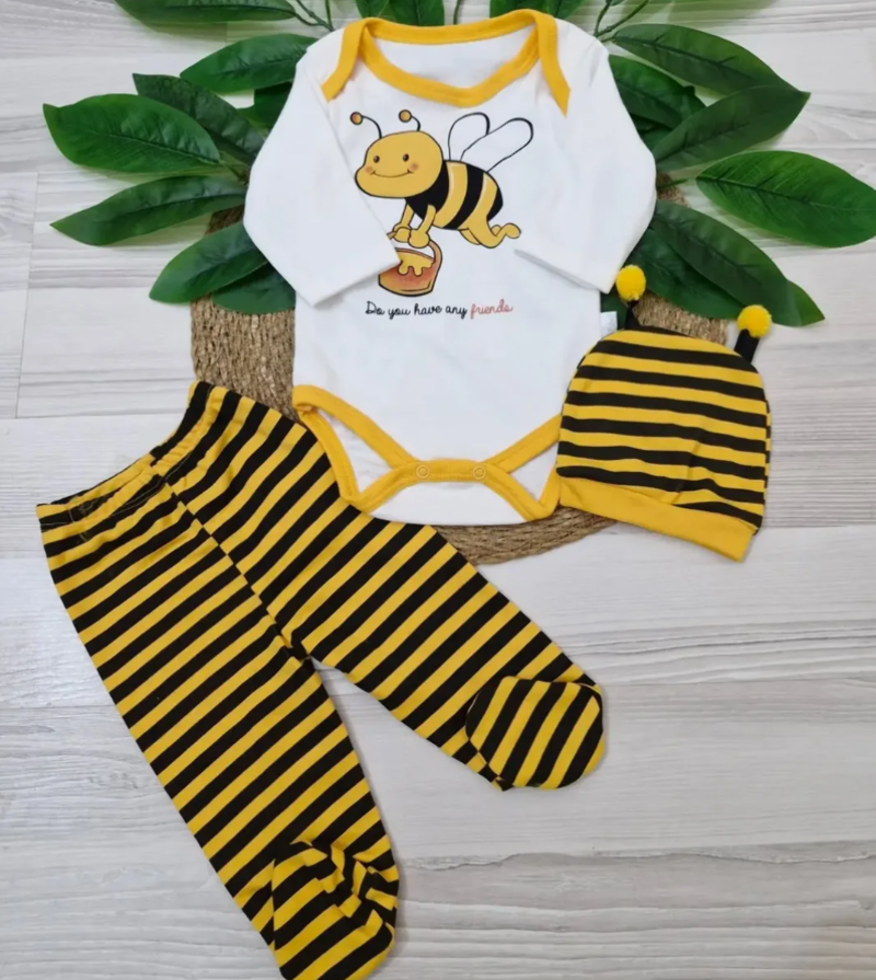 MİNİBİRD BADİLİ TAKIMLAR