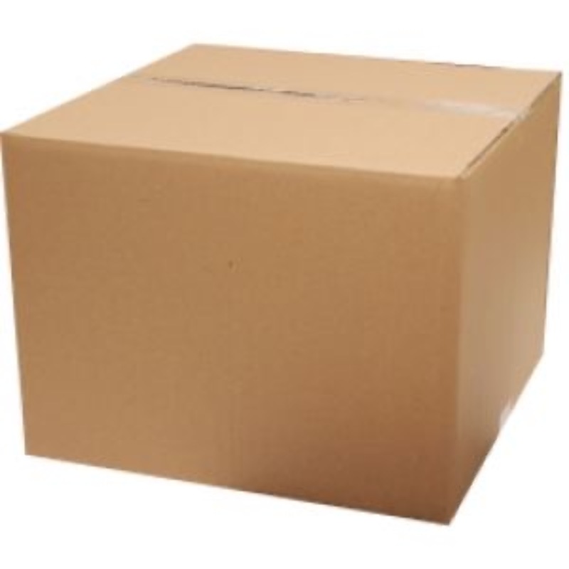 İkinci el kıyafetler 